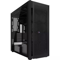 Корпус Corsair Obsidian 9000D RGB Airflow Black (CC-9011273-WW)