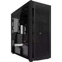 Корпус Corsair Obsidian 9000D RGB Airflow Black (CC-9011273-WW)
