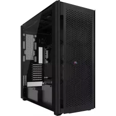 Корпус Corsair Obsidian 9000D RGB Airflow Black (CC-9011273-WW)