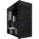 Корпус Corsair Obsidian 9000D RGB Airflow Black (CC-9011273-WW)