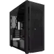 Корпус Corsair Obsidian 9000D RGB Airflow Black (CC-9011273-WW)