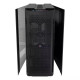 Корпус Corsair Obsidian 9000D RGB Airflow Black (CC-9011273-WW)