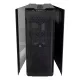 Корпус Corsair Obsidian 9000D RGB Airflow Black (CC-9011273-WW)