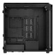 Корпус Corsair Obsidian 9000D RGB Airflow Black (CC-9011273-WW)