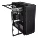 Корпус Corsair Obsidian 9000D RGB Airflow Black (CC-9011273-WW)