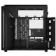 Корпус Corsair Obsidian 9000D RGB Airflow Black (CC-9011273-WW)