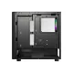 Корпус ID-Cooling Ware 510 ARGB Black