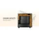 Корпус ID-Cooling Ware 510 ARGB Black