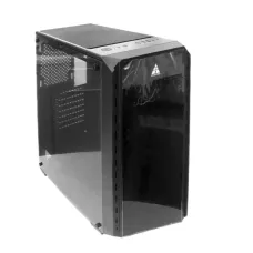 Корпус Golden Field GL702