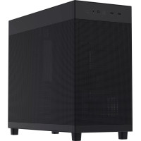Корпус Asus Prime AP303 Mesh Black (90DC00V0-B39000)
