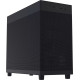 Корпус Asus Prime AP303 Mesh Black (90DC00V0-B39000)