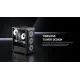 Корпус ID-Cooling Ware 300 ARGB Black