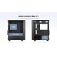 Корпус ID-Cooling Ware 300 ARGB Black