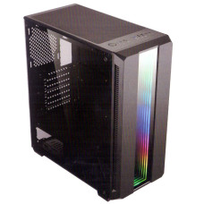 Golden Field GL704