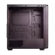 Корпус Golden Field GL704