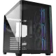 Корпус FSP M580-BP