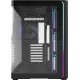 Корпус FSP M580-BP