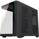 Корпус FSP M580-BP