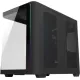 Корпус FSP M580-BP
