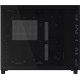 Корпус ASUS Prime AP303 TG Black with window (90DC00V0-B39010)