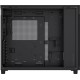 Корпус ASUS Prime AP303 TG Black with window (90DC00V0-B39010)