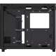 Корпус ASUS Prime AP303 TG Black with window (90DC00V0-B39010)