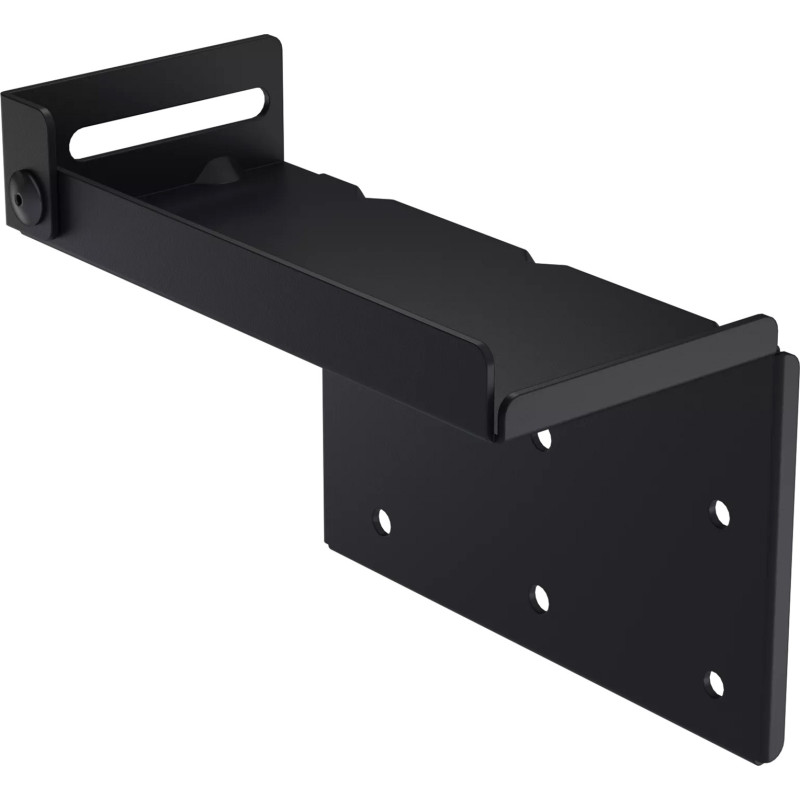 Корпус ASUS Prime AP303 TG Black with window (90DC00V0-B39010)