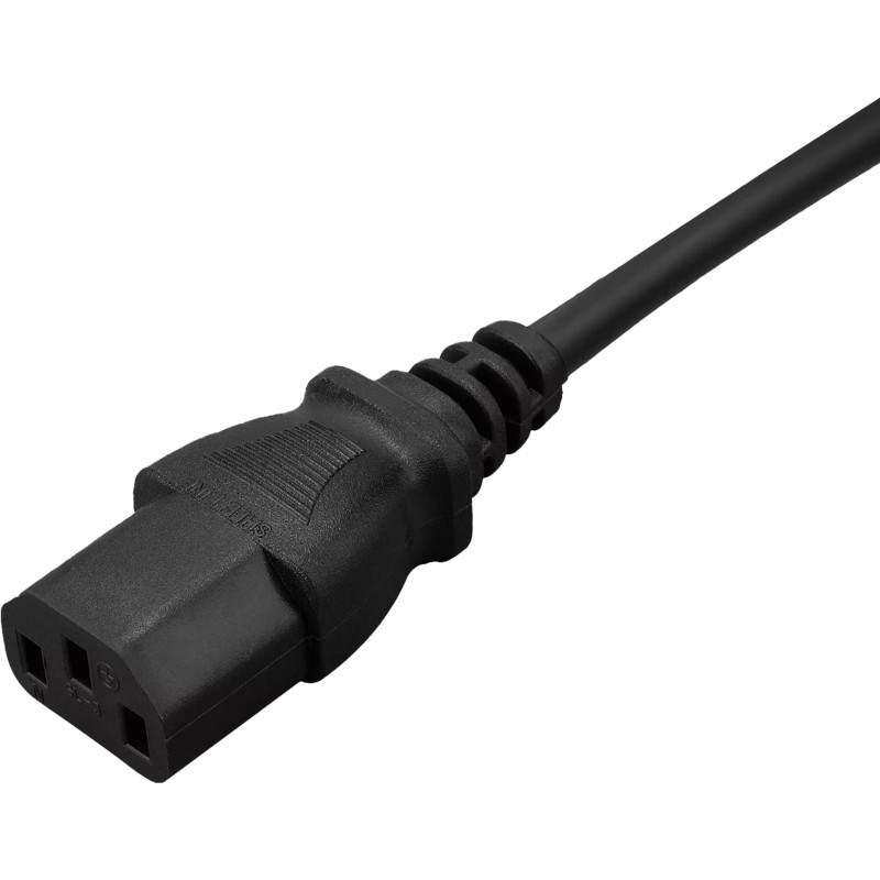 Корпус ASUS Prime AP303 TG Black with window (90DC00V0-B39010)