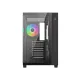Корпус ID-Cooling View 510 ARGB Black