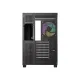 Корпус ID-Cooling View 510 ARGB Black