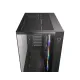 Корпус ID-Cooling View 510 ARGB Black