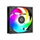Корпус ID-Cooling View 510 ARGB Black