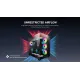 Корпус ID-Cooling View 510 ARGB Black