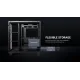 Корпус ID-Cooling View 510 ARGB Black