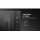 Корпус ID-Cooling View 510 ARGB Black