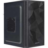 Prologix E104 Mesh Black