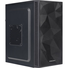 Prologix E104 Mesh Black