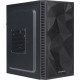Prologix E104 Mesh Black