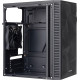 Prologix E104 Mesh Black