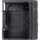 Prologix E104 Mesh Black