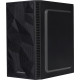 Prologix E104 Mesh Black