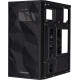 Prologix E104 Mesh Black