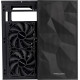 Prologix E104 Mesh Black
