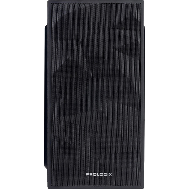 Prologix E104 Mesh Black