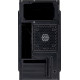 Prologix E104 Mesh Black