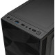 Prologix E104 Mesh Black