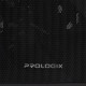 Prologix E104 Mesh Black