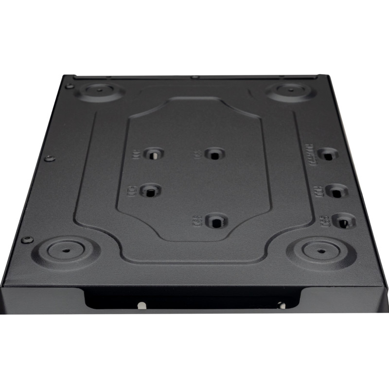 Prologix E104 Mesh Black