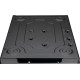 Prologix E104 Mesh Black