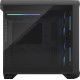 Корпус Fractal Design Torrent Compact RGB Black TG Light Tint (FD-C-TOR1C-02)